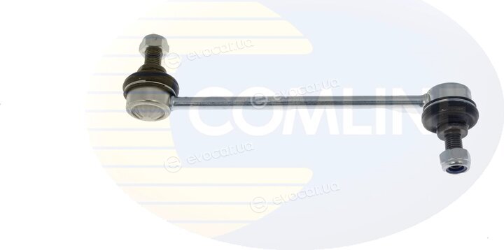 Comline CSL7005