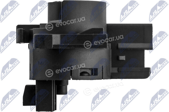 NTY EKS-PL-002