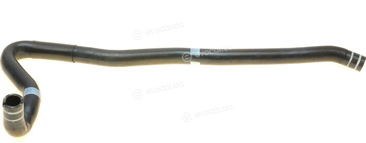 Autotechteile 508 0229