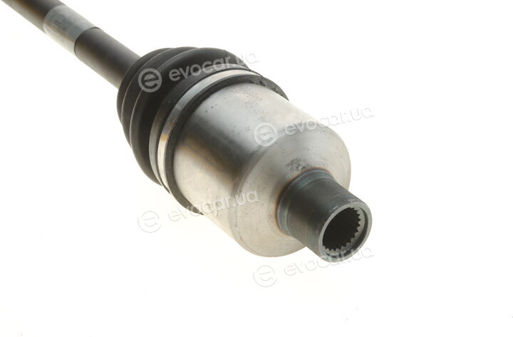 Metelli 17-0396
