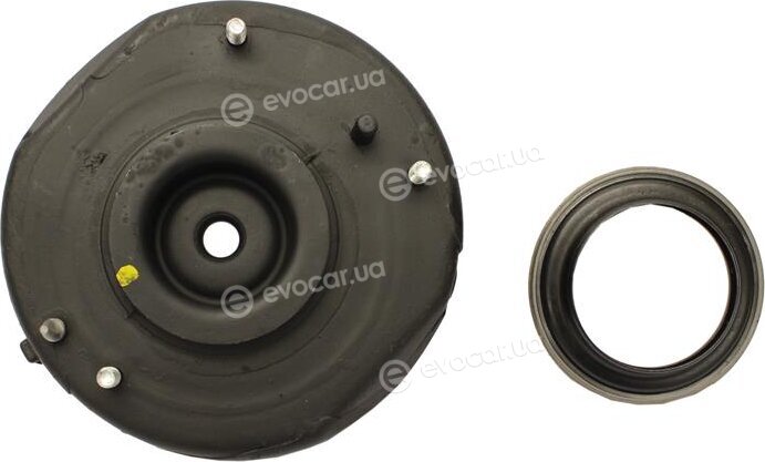 Starline TL MKT152-L