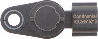 Continental A2C59515213