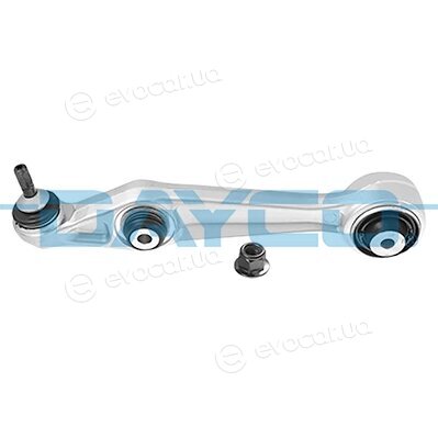 Dayco DSS3993