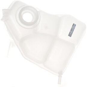 Mahle CRT 133 000S