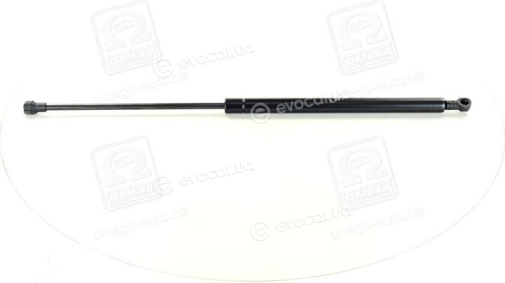 Magneti Marelli 430719012200