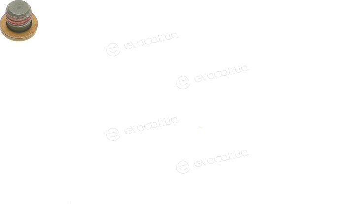 Meyle 014 135 0211