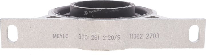 Meyle 300 261 2120/S
