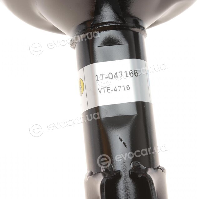 Bilstein 17-047166