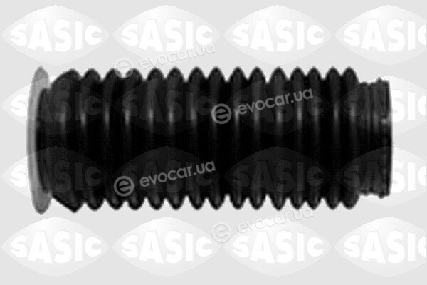 Sasic 0664344