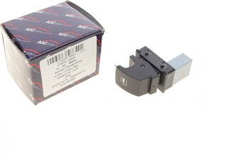 AIC 58854