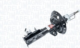 Magneti Marelli 8231GL