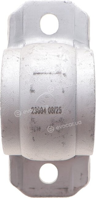 Febi 39649