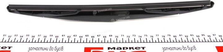 Mopar (PSA / FCA) 1635157180