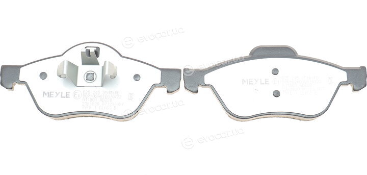 Meyle 025 245 3518/PD