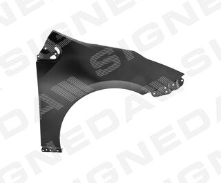 Signeda PTY10059AR