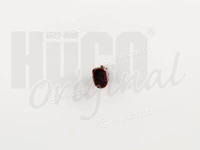 Astemo (Hitachi) / Huco 137047
