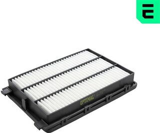 Optimal FAF10340