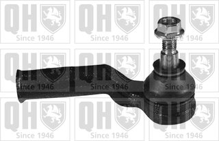 Quinton Hazell QR3909S