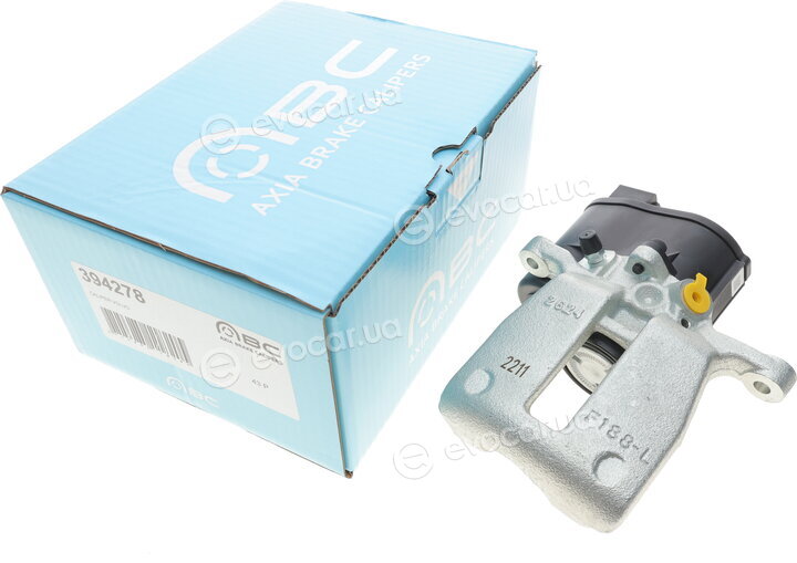 Axia 394278