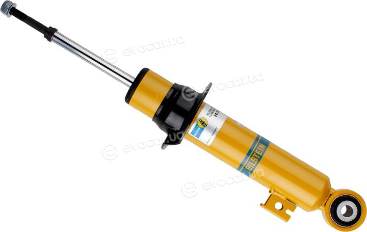 Bilstein 24-278676