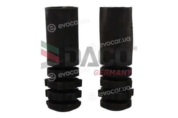 Daco PK2701