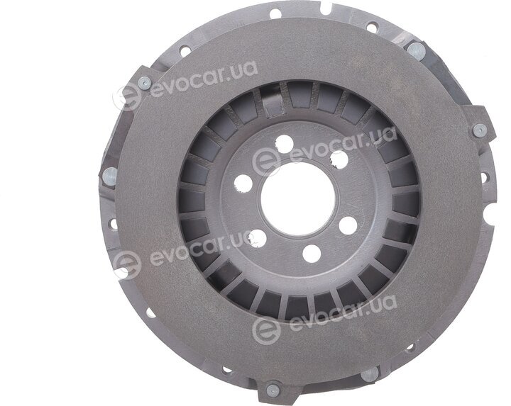 Blue Print ADV183007