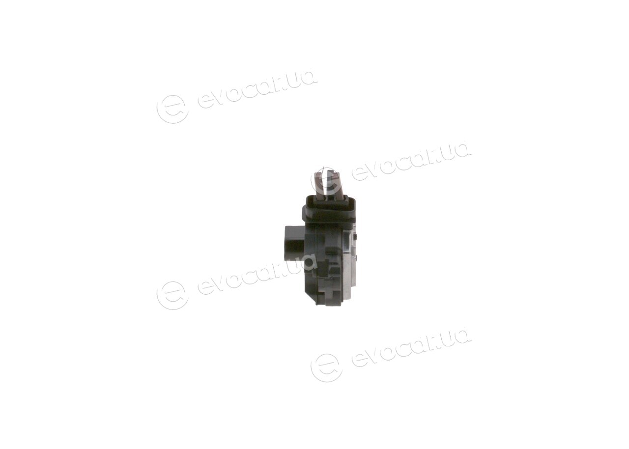Bosch 1 986 AE0 132