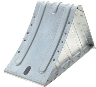 Febi 06926