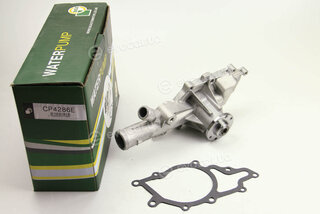 BGA CP4286E