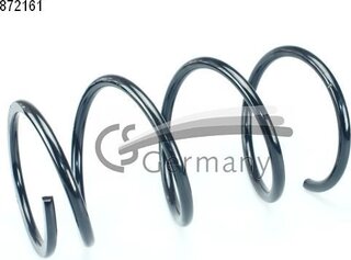 CS Germany 14.872.161