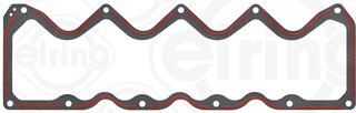 Elring 523.181