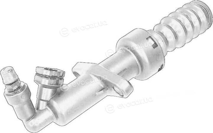 Mopar (PSA / FCA) 2182.95