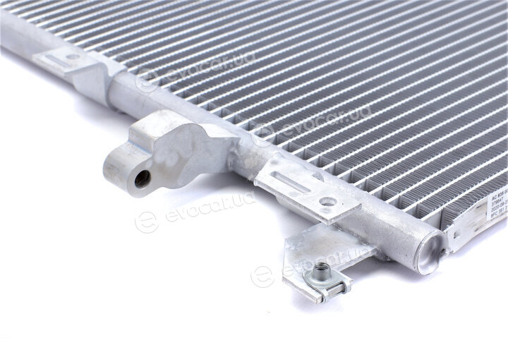Mahle AC 635 000S