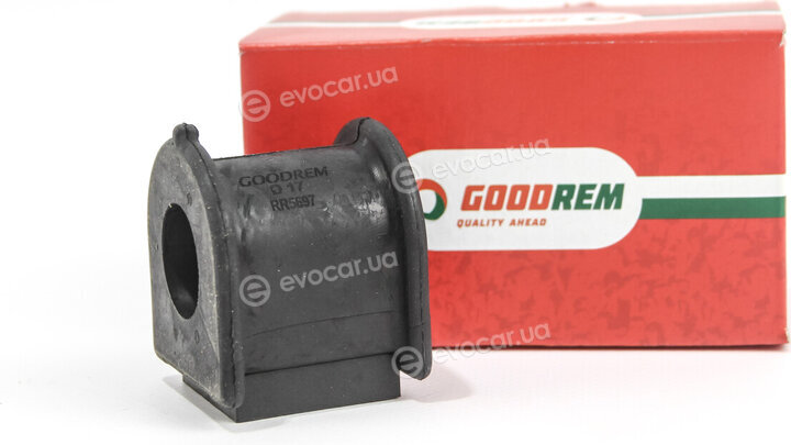 Goodrem RR5697