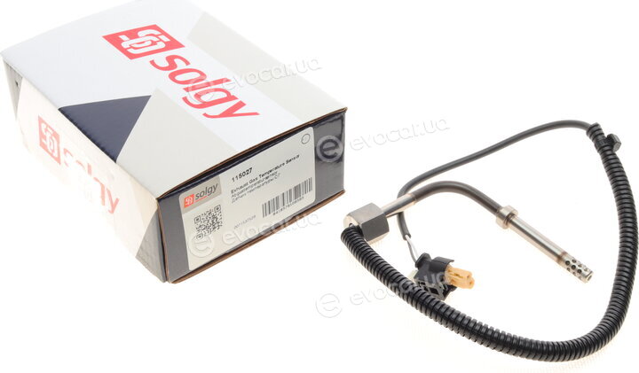 Solgy 115027
