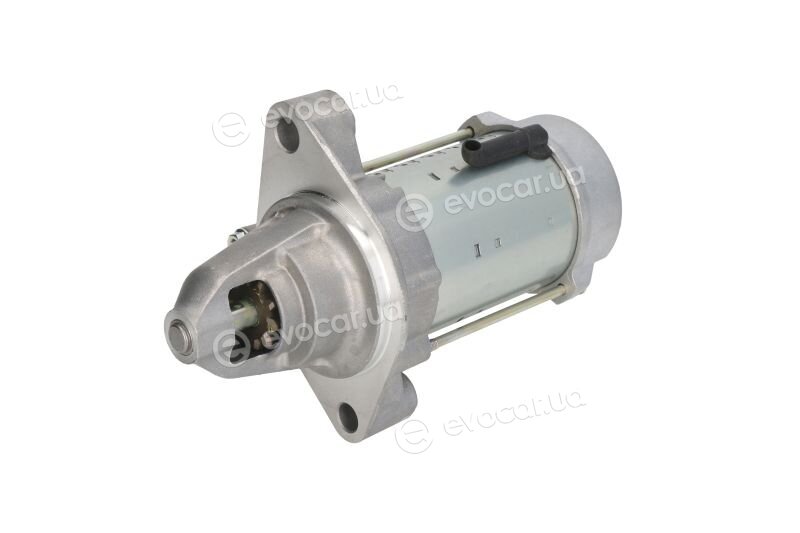 Denso DSN1387