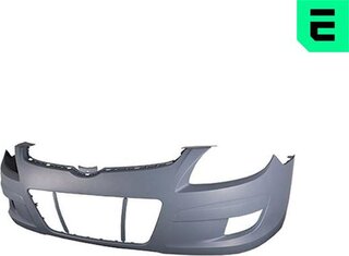 Starline PP ABM76650-1