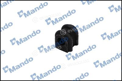 Mando DCC010350