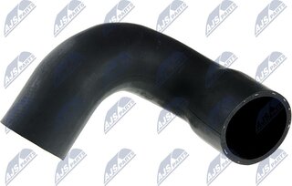 NTY GPP-FR-001