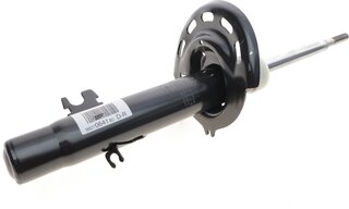 Mopar (PSA / FCA) 9827064180