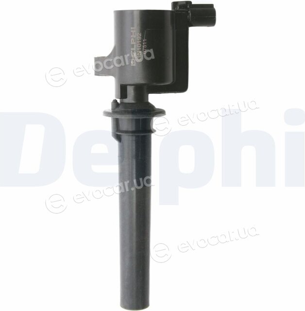 Delphi GN10192