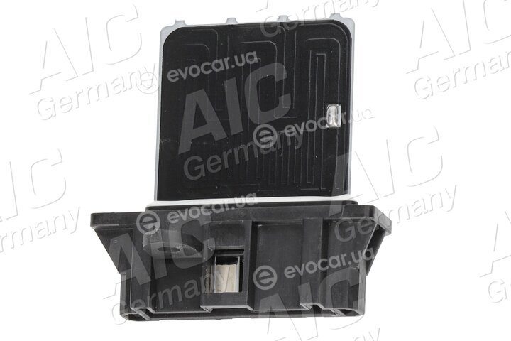 AIC 74821