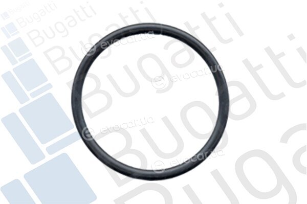 Bugatti PA0214