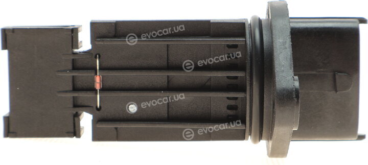 Astemo (Hitachi) / Huco 138940