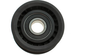 AIC 51192
