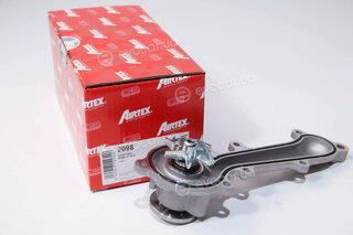 Airtex 2098
