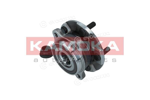 Kamoka 5500357