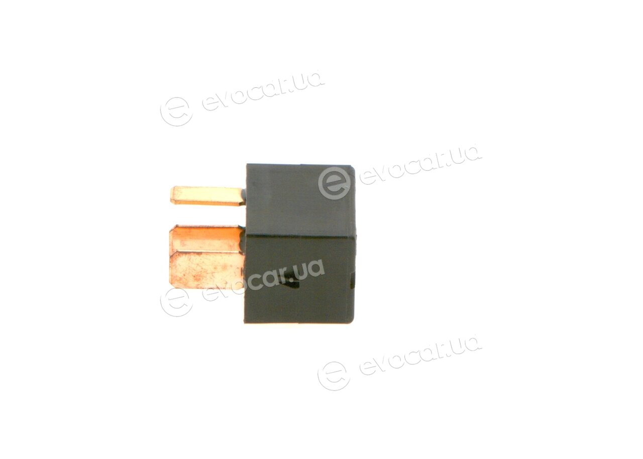 Bosch 0 986 AH0 091