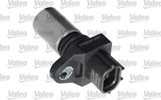 Valeo 366472