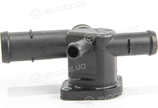 BGA FA0122